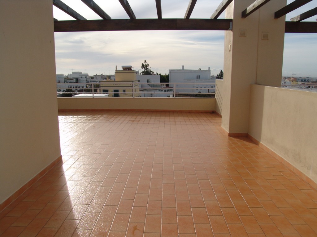 House_for_sale_in_Olhão_SMA11274