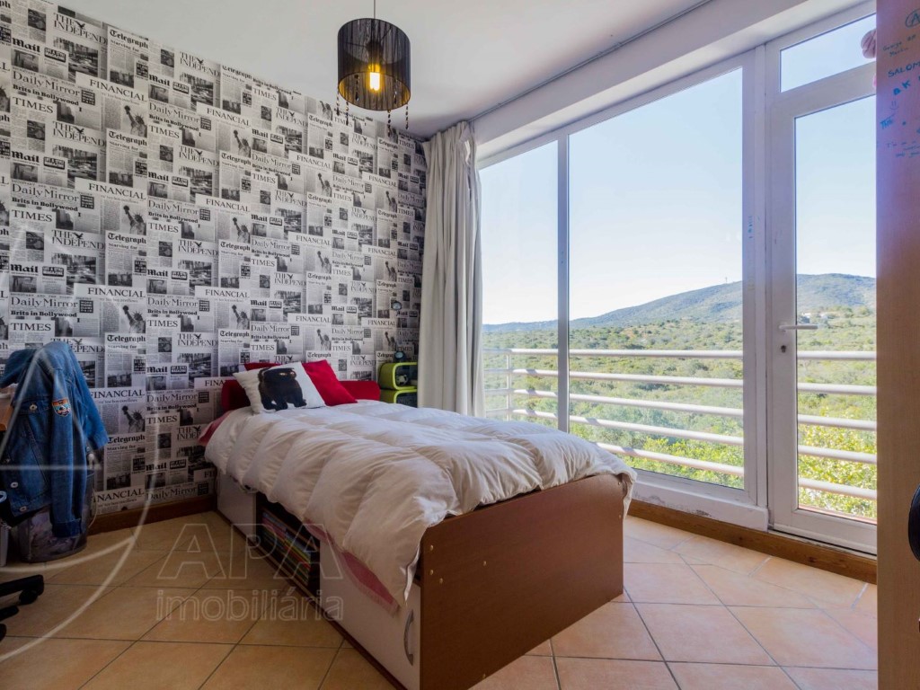 Terraced House_for_sale_in_Olhão_SMA11279