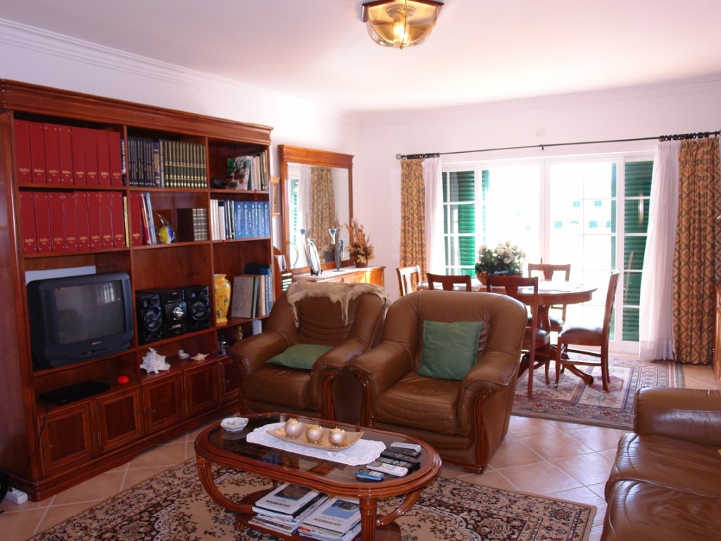 Terraced House_for_sale_in_Olhão_SMA11280