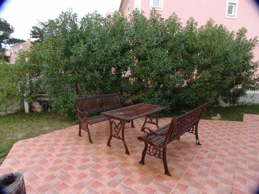 Detached House_for_sale_in_Faro_SMA11284