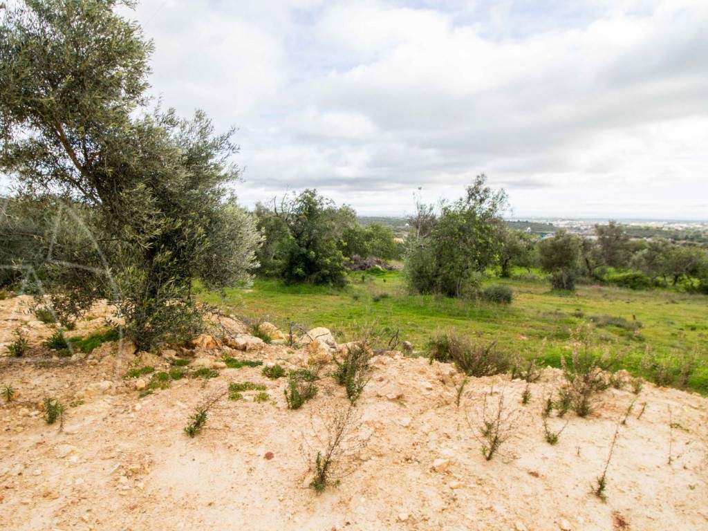 Land_for_sale_in_Faro_SMA11290