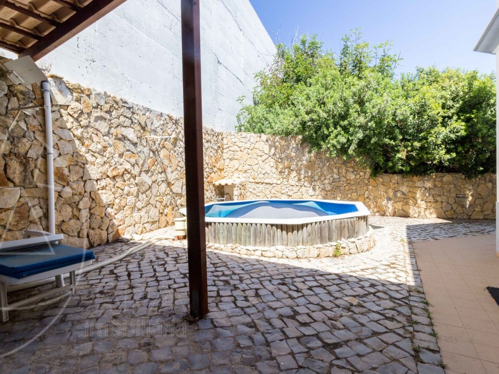 Semi-Detached House_for_sale_in_Olhão_SMA11299