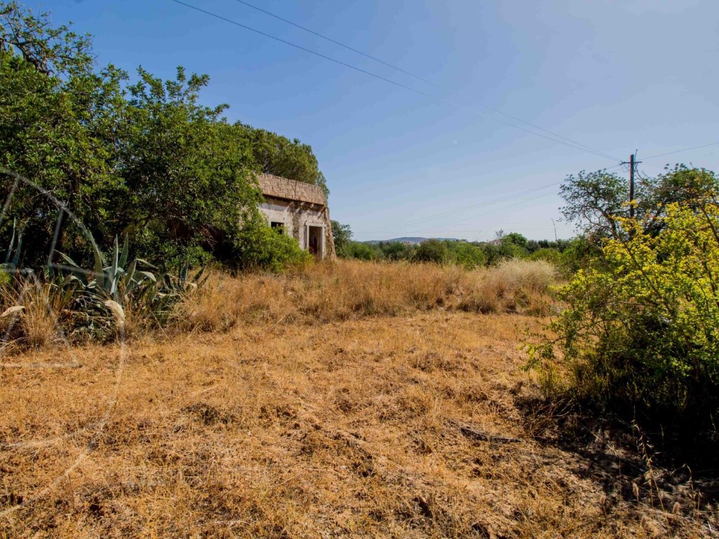Land_for_sale_in_Loulé_SMA11301