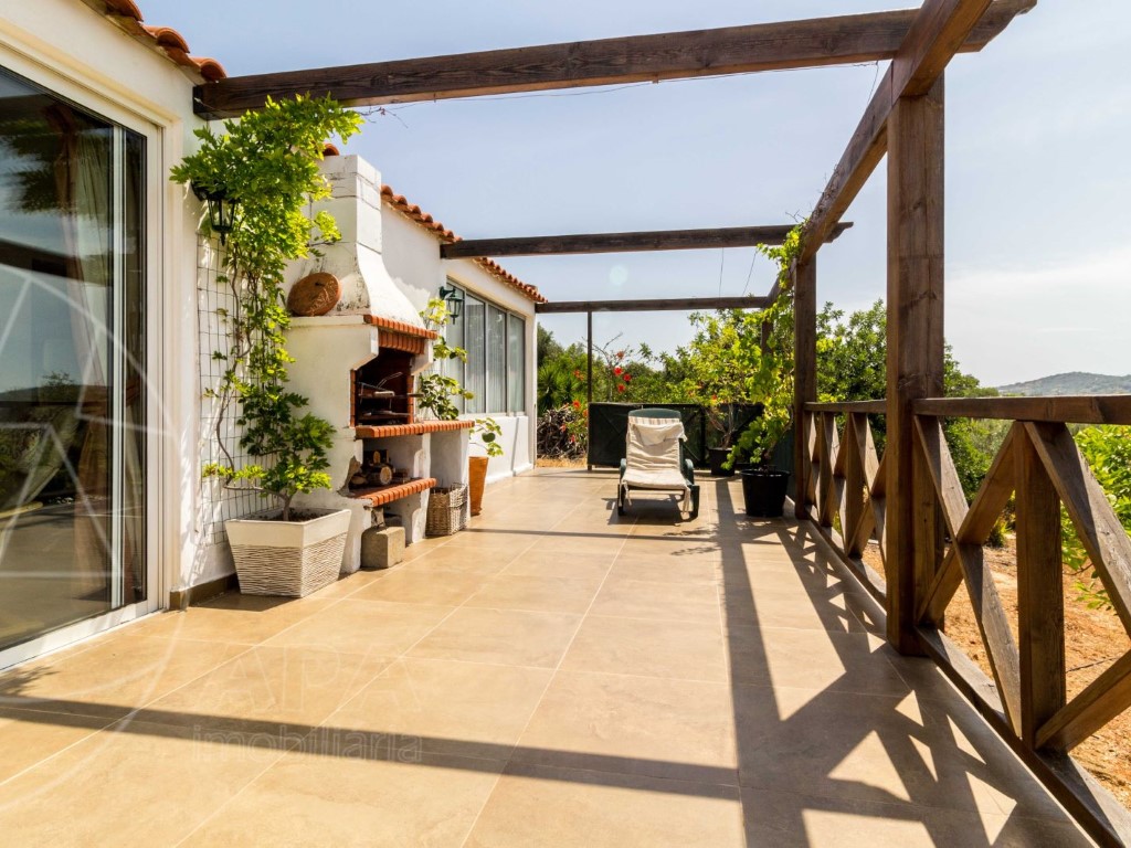 House_for_sale_in_Loulé_SMA11314