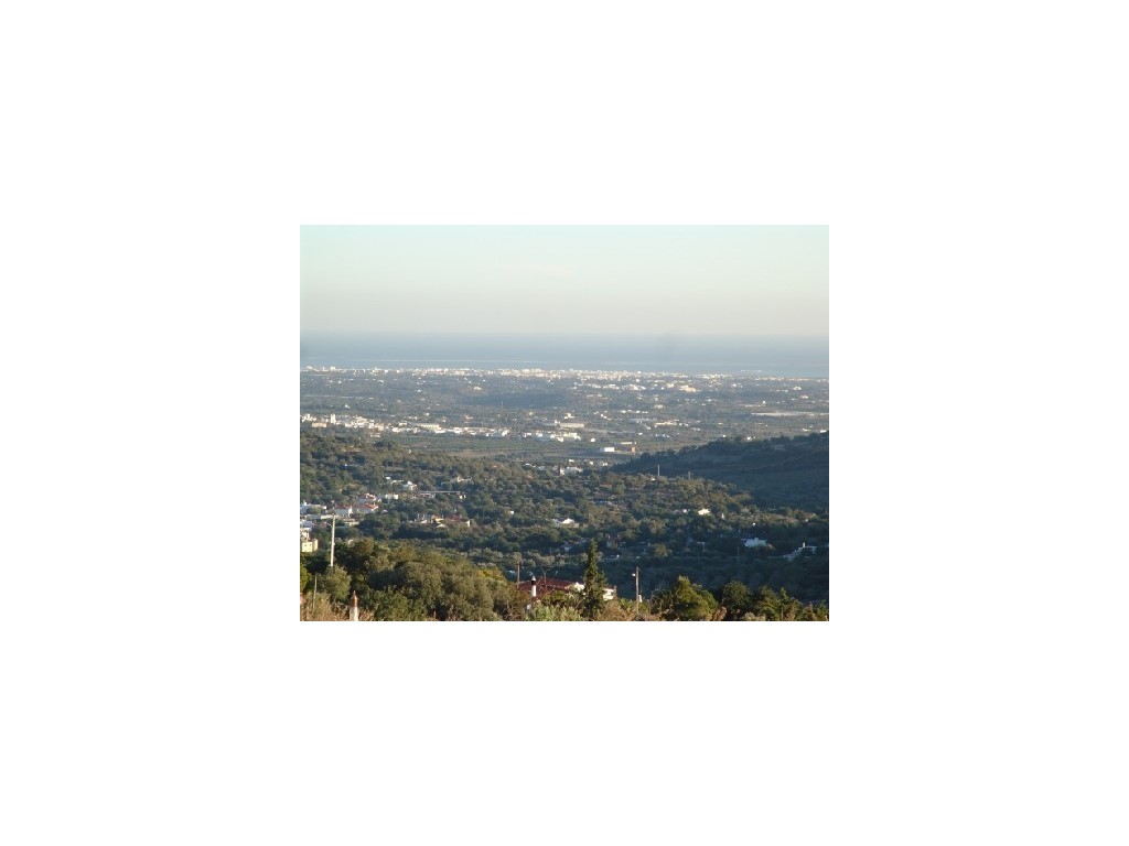 Urban Land_for_sale_in_Faro_SMA11320