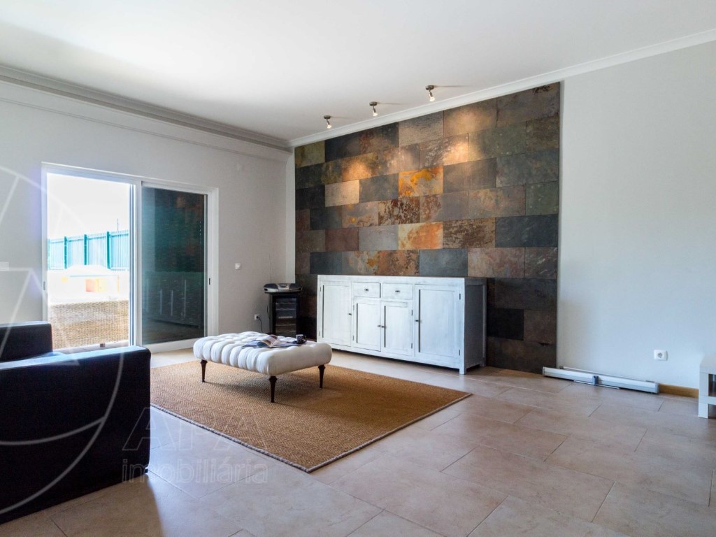 Property_for_sale_in_Olhão_SMA11331