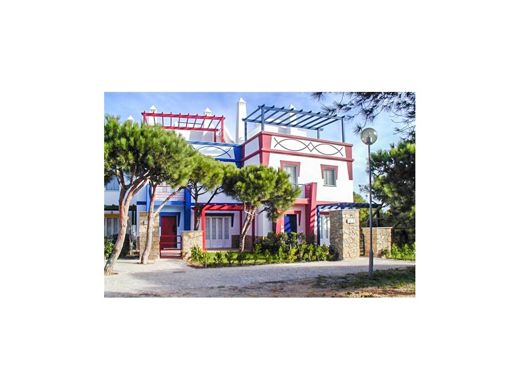 Semi-Detached House_for_sale_in_Castro Marim_SMA11333