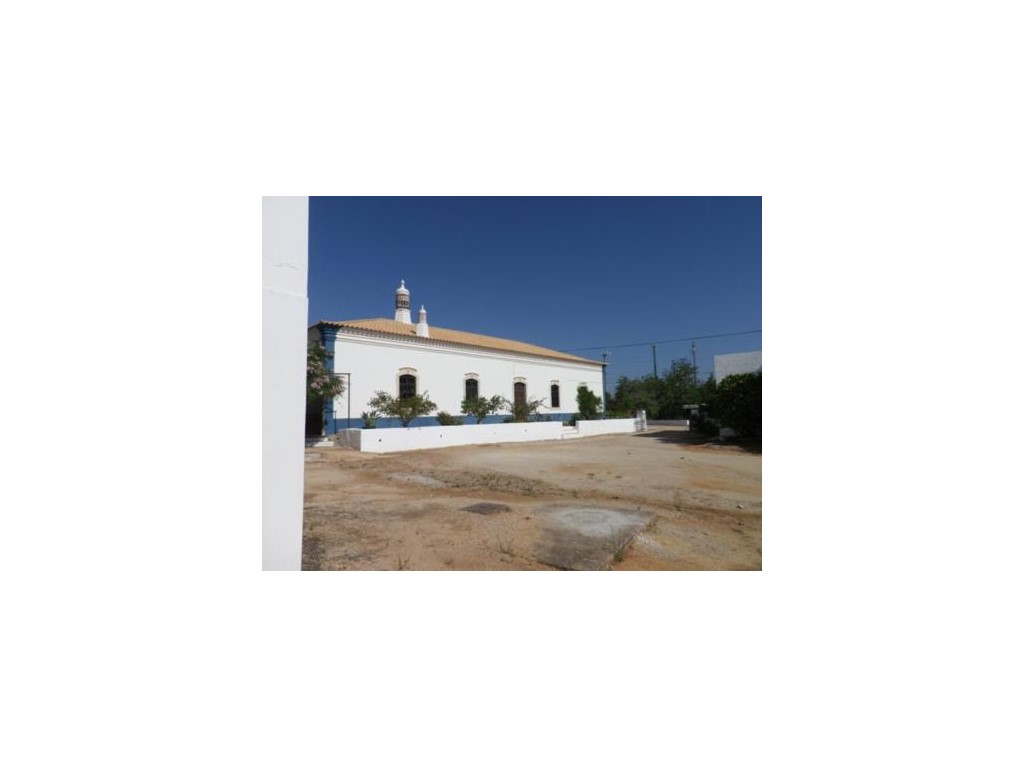 Property_for_sale_in_Loulé_SMA11342