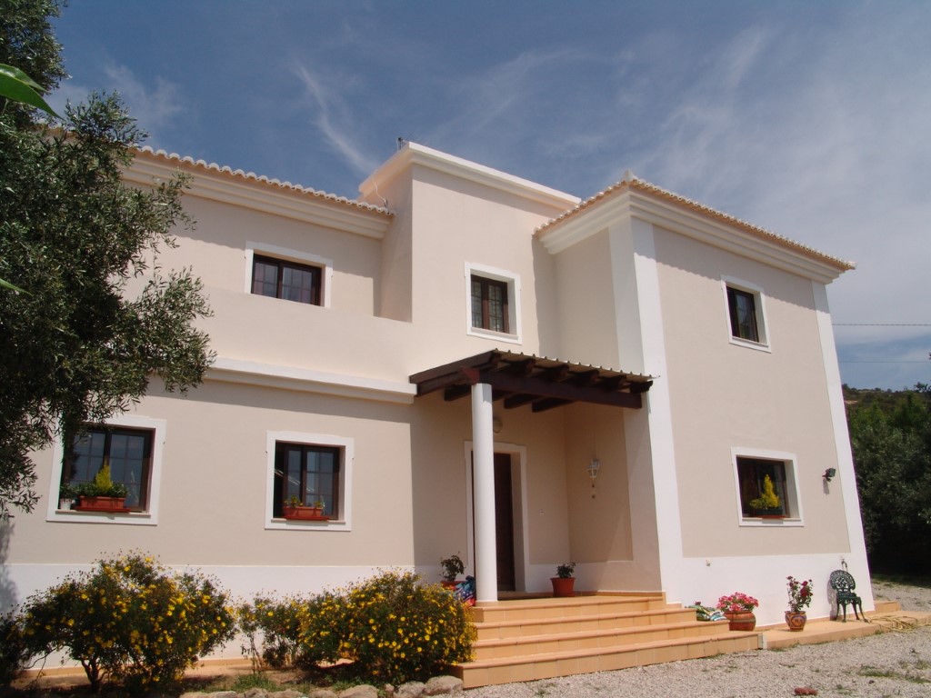 Property_for_sale_in_Faro_SMA11343