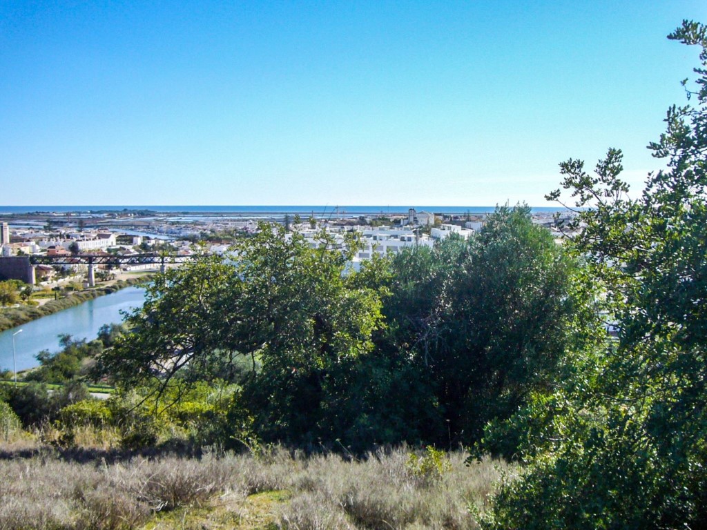 Urban Land_for_sale_in_Tavira_SMA11357