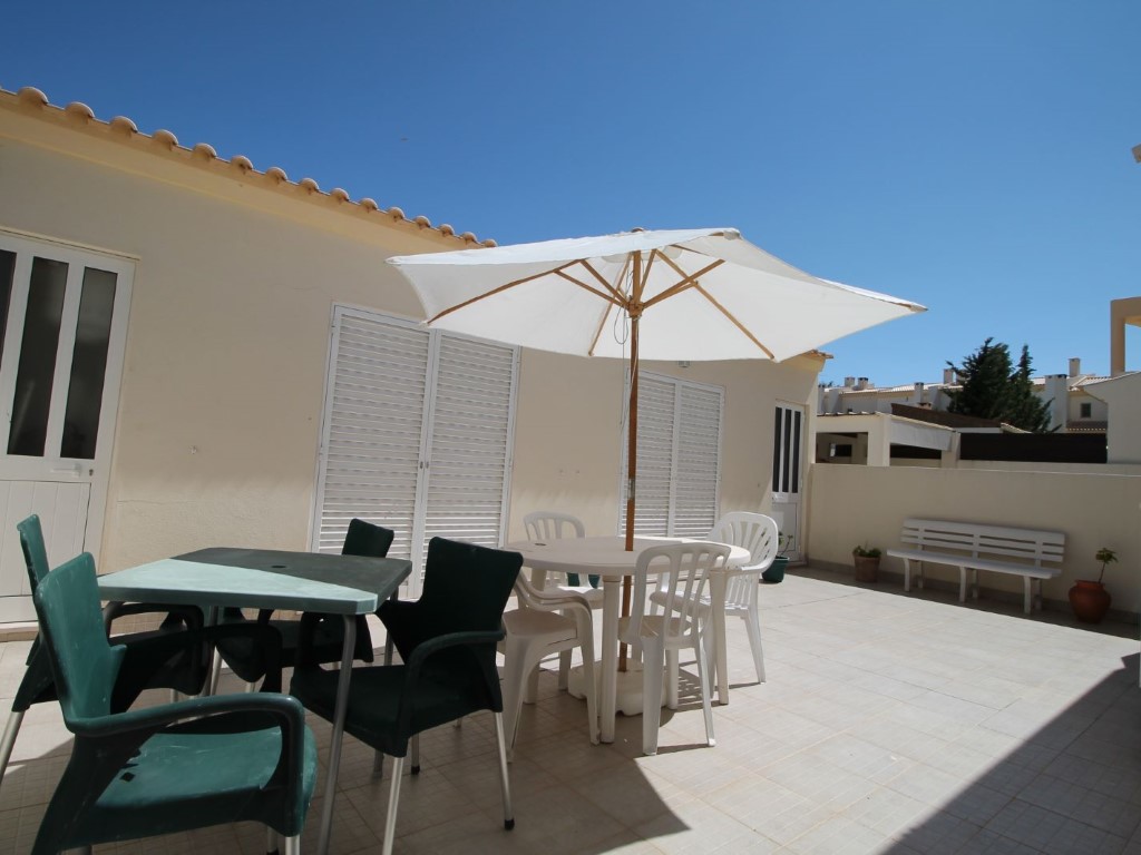 Terraced House_for_sale_in_Loulé_SMA11367
