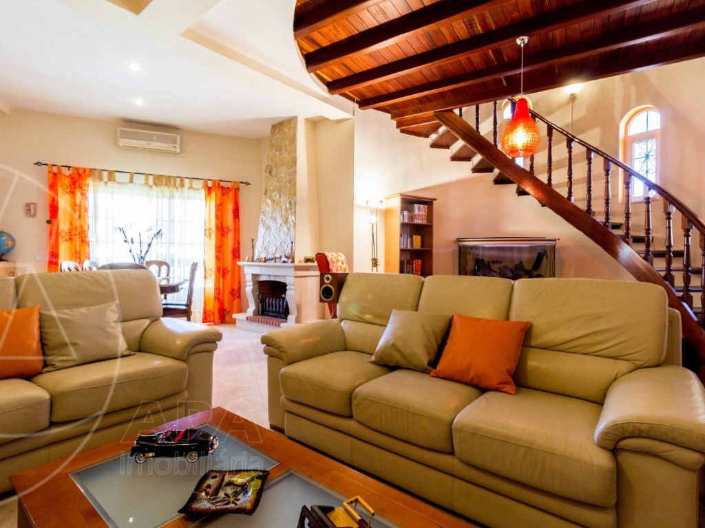 Property_for_sale_in_Olhão_SMA11370