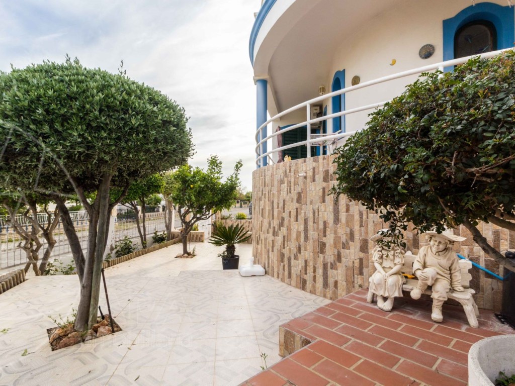 Detached House_for_sale_in_Olhão_SMA11374