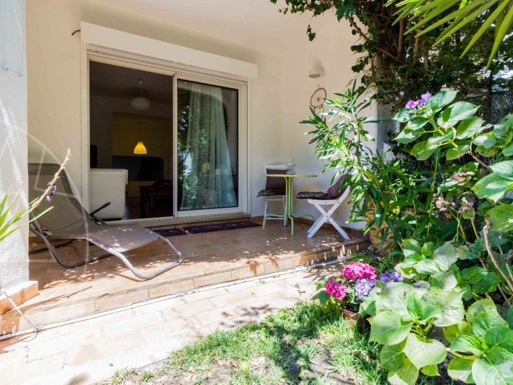Semi-Detached House_for_sale_in_Faro_SMA11441