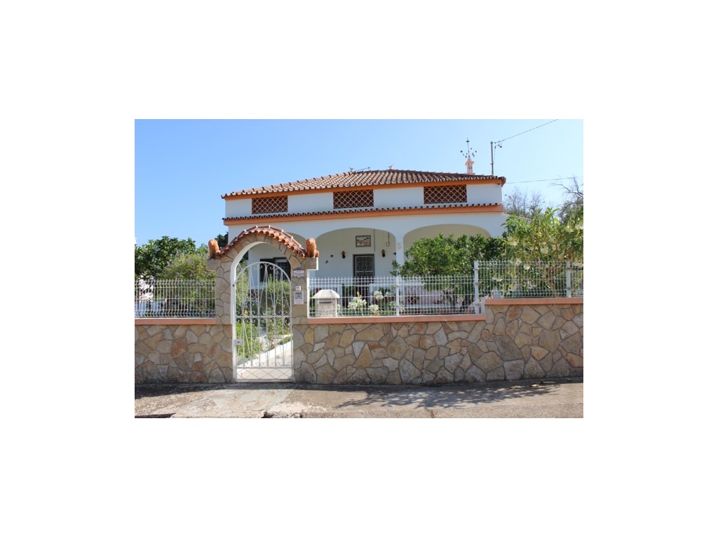 Home_for_sale_in_São Brás de Alportel_SMA11513