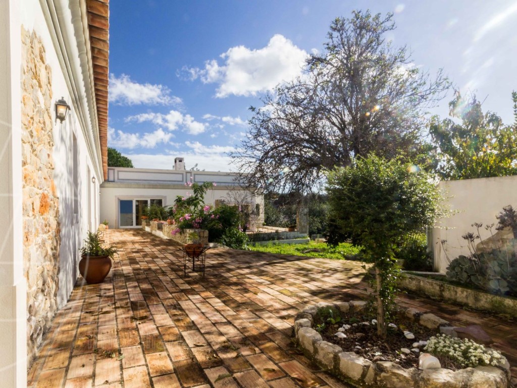 Home_for_sale_in_São Brás de Alportel_SMA11514