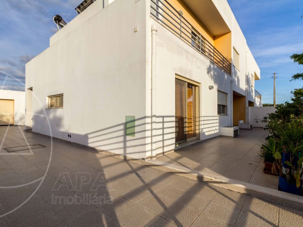 Semi-Detached House_for_sale_in_Olhão_SMA11525