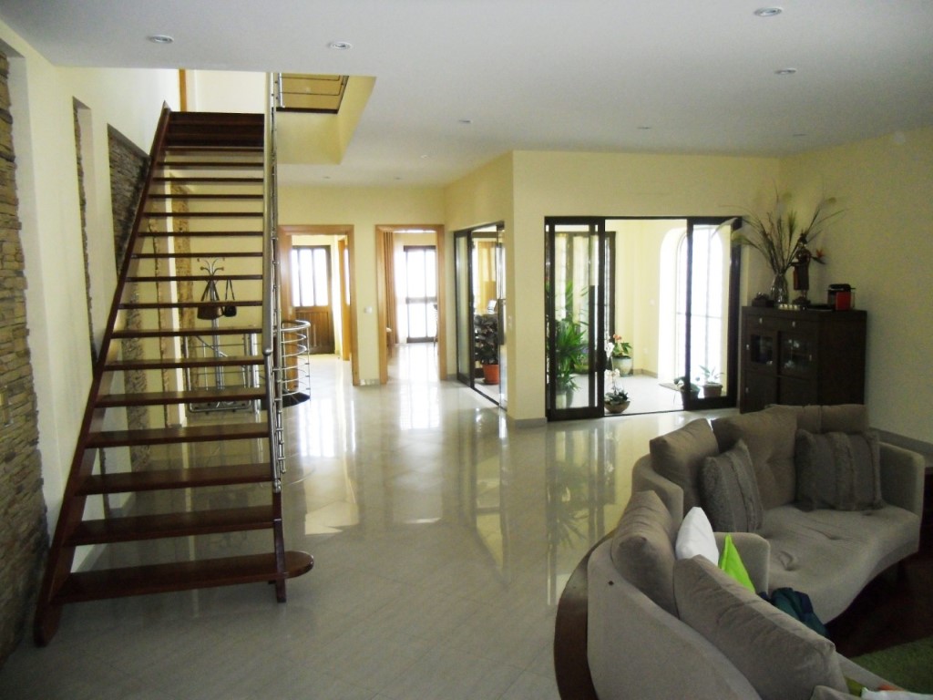 Detached House_for_sale_in_Olhão_SMA11527
