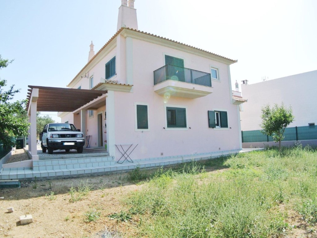 House_for_sale_in_Olhão_SMA11529
