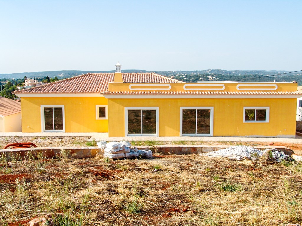 Real Estate_for_sale_in_Faro_SMA11531
