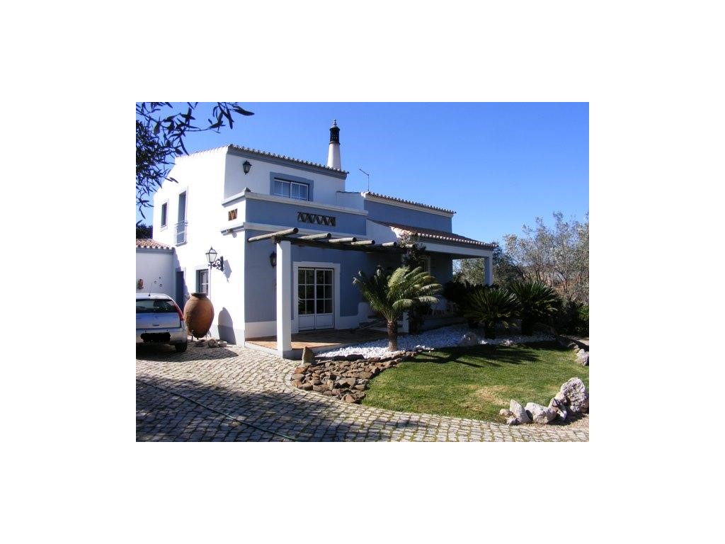 House_for_sale_in_São Brás de Alportel_SMA11535