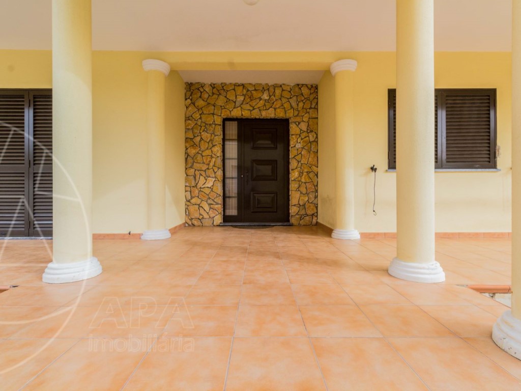 House_for_sale_in_Olhão_SMA11537