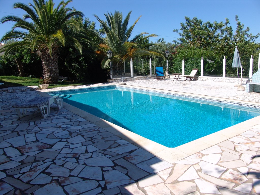 House_for_sale_in_Loulé_SMA11560