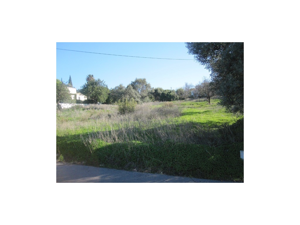 Land_for_sale_in_Loulé_SMA11564