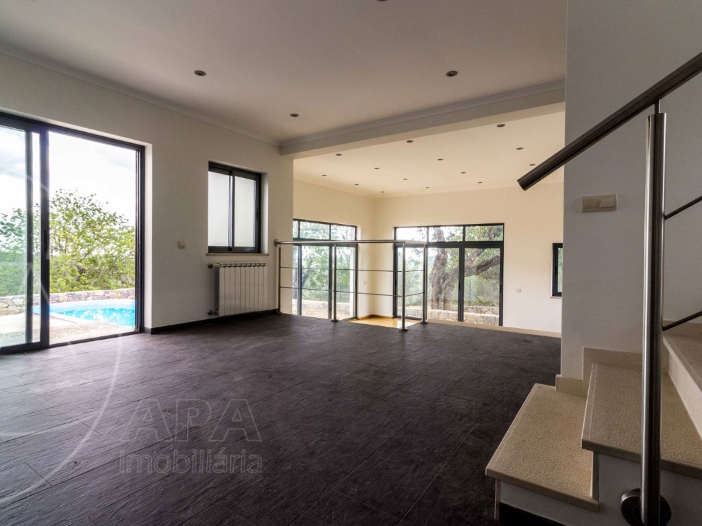 Property_for_sale_in_São Brás de Alportel_SMA11572