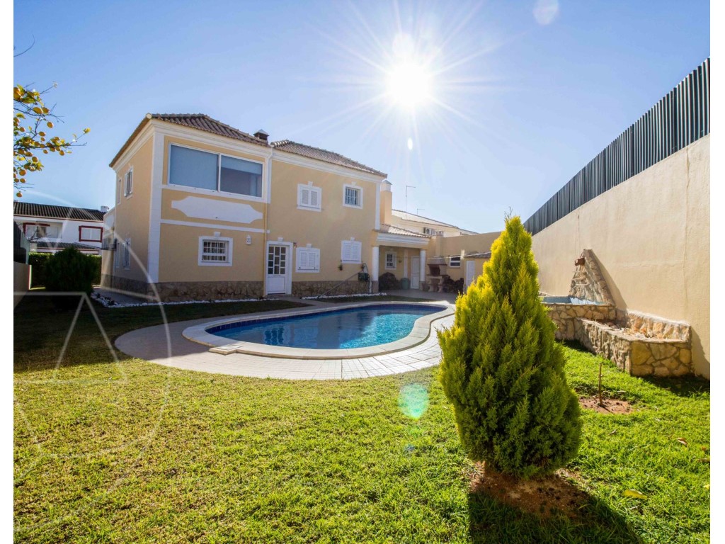 House_for_sale_in_Loulé_SMA11578