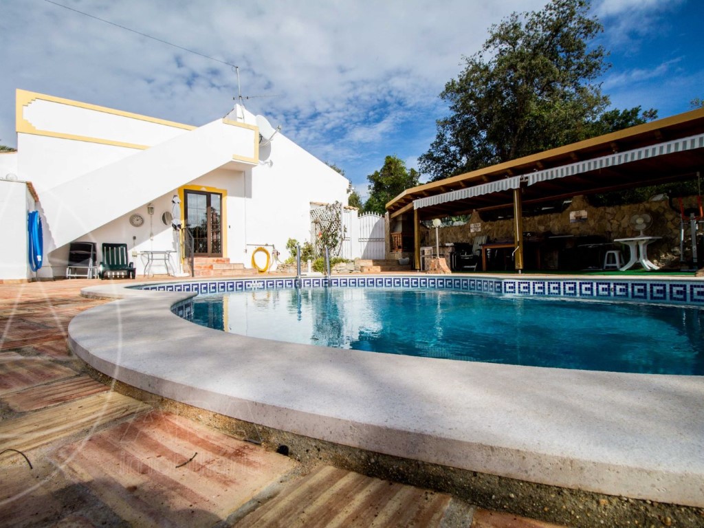Home_for_sale_in_São Brás de Alportel_SMA11581