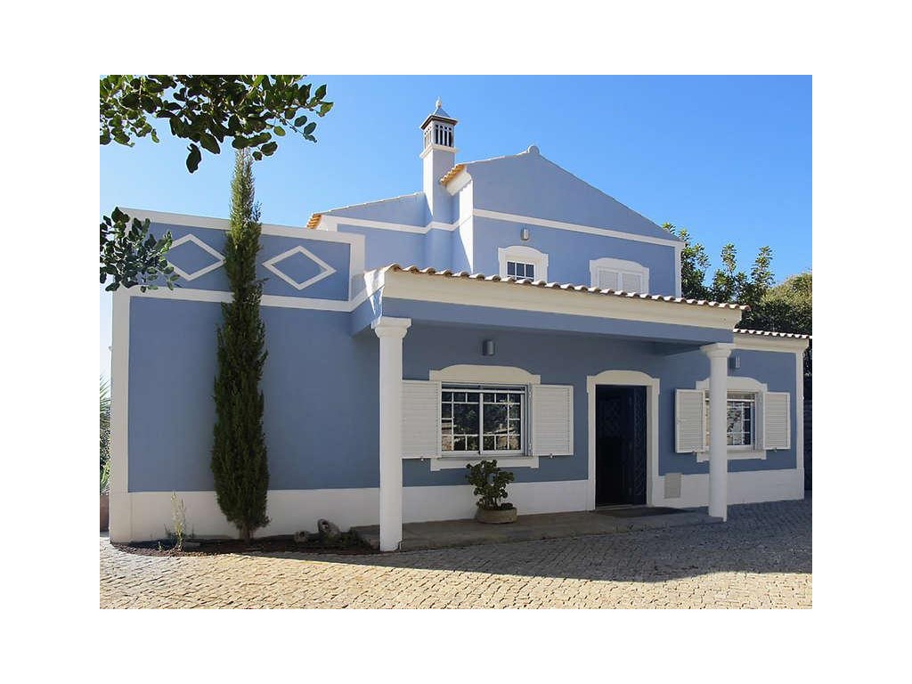 House_for_sale_in_São Brás de Alportel_SMA11585