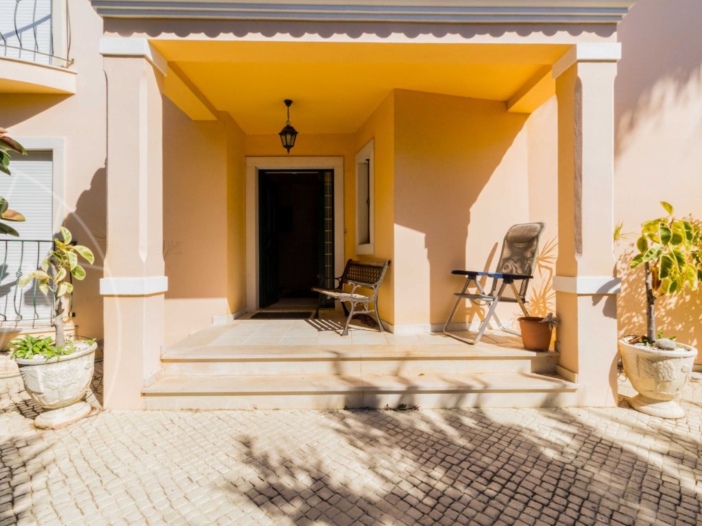 House_for_sale_in_Faro_SMA11599