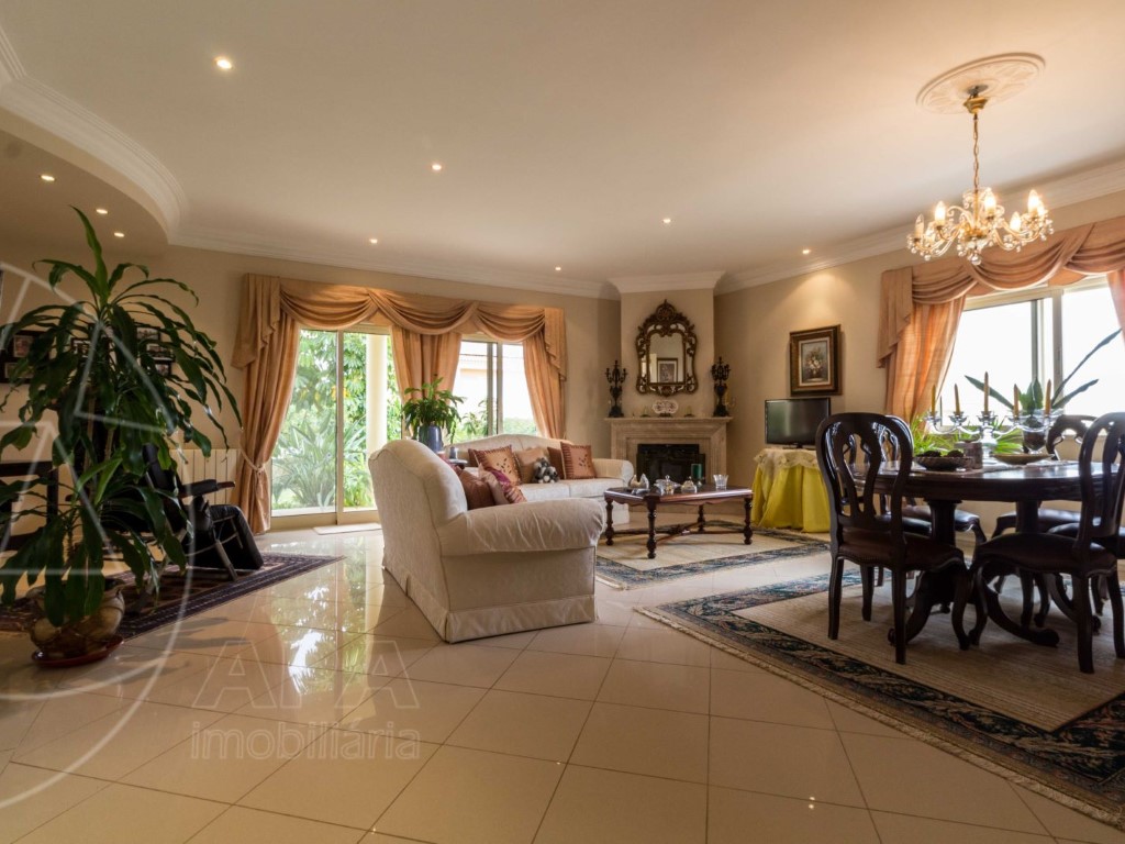 Detached House_for_sale_in_Faro_SMA11613
