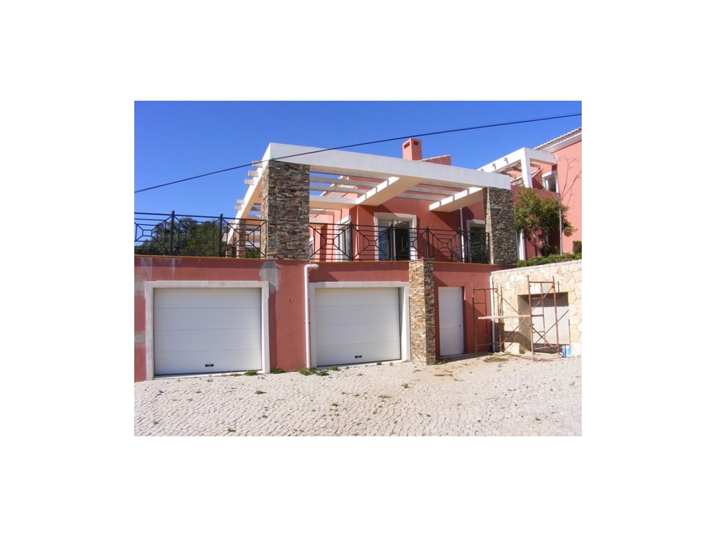 Property_for_sale_in_São Brás de Alportel_SMA11614