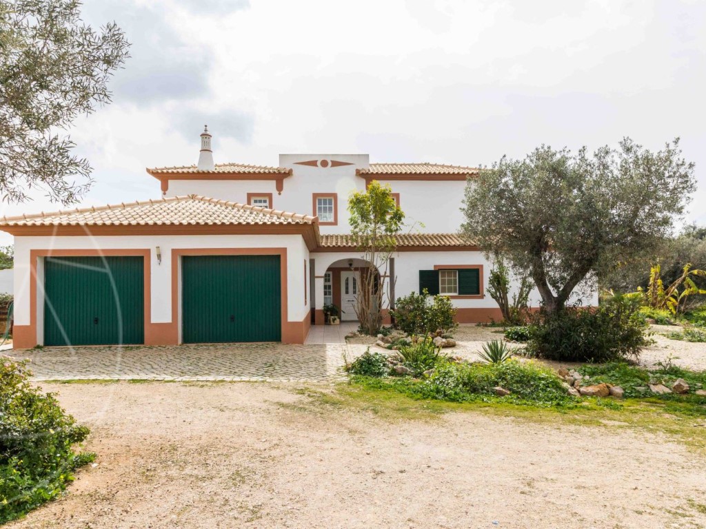 House_for_sale_in_Olhão_SMA11627