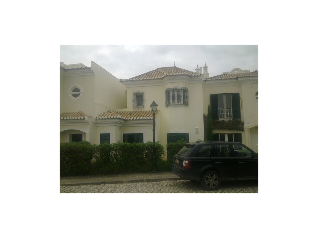 House_for_sale_in_Loulé_SMA11631