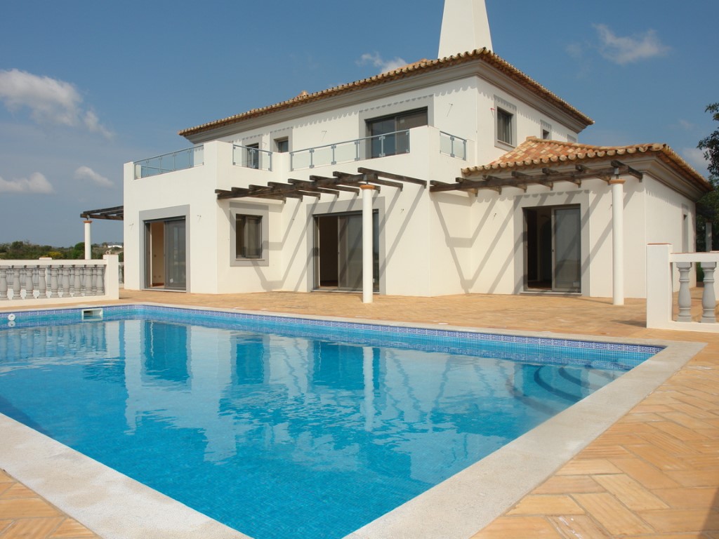 House_for_sale_in_Olhão_SMA11640