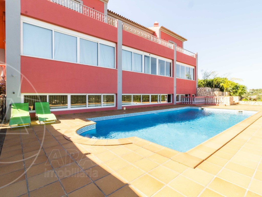 Villa_for_sale_in_Loulé_SMA11642
