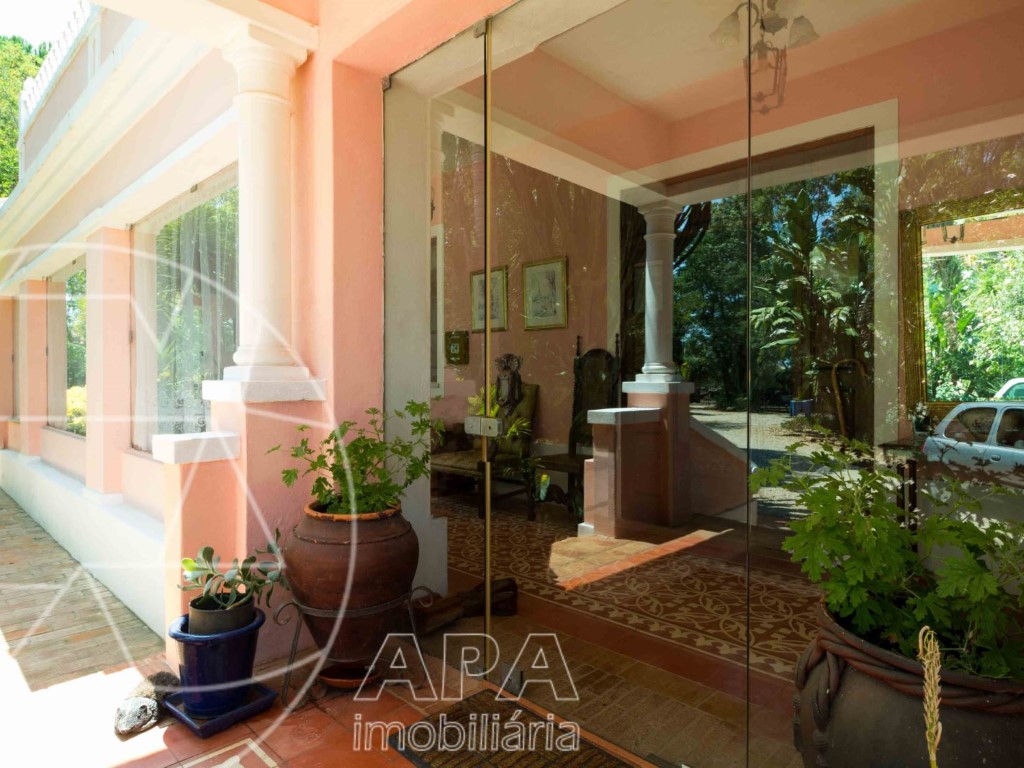 House_for_sale_in_Silves_SMA11657