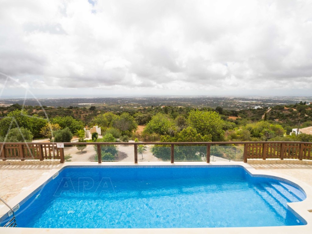 Property_for_sale_in_Faro_SMA11667