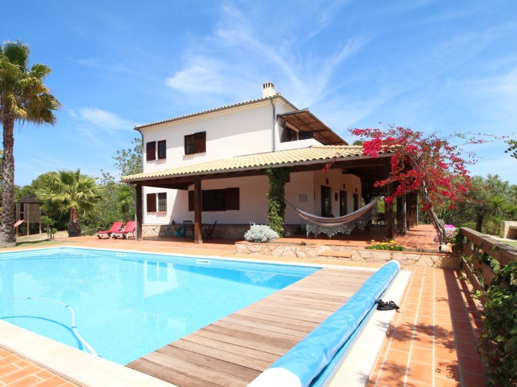 Detached House_for_sale_in_Olhão_SMA11670