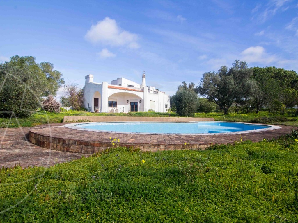 Real estate Portugal Algarve and Silver Coast Home Finance for Real