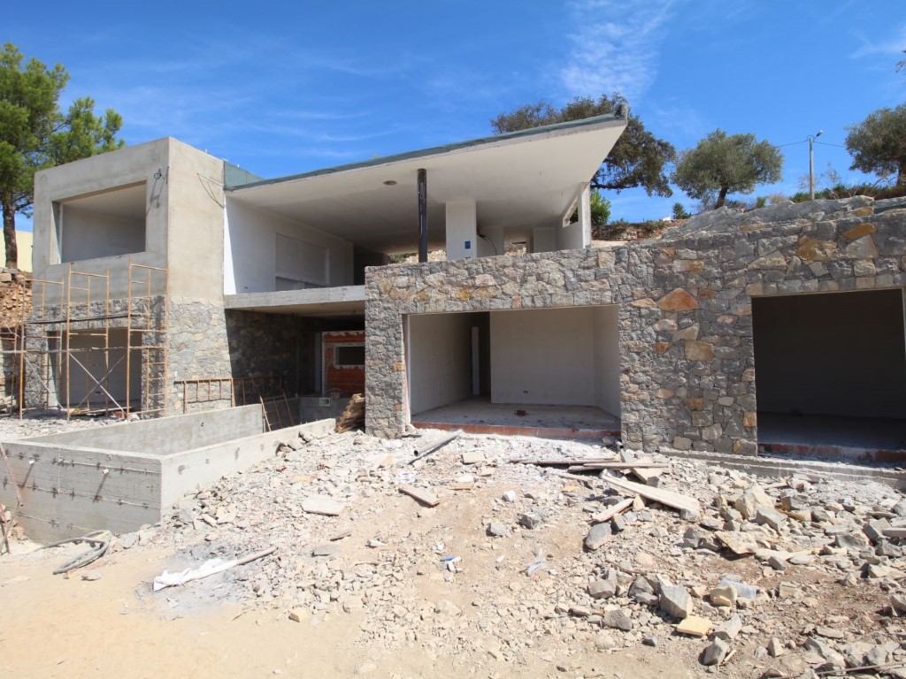 Real Estate_for_sale_in_Olhão_SMA11676