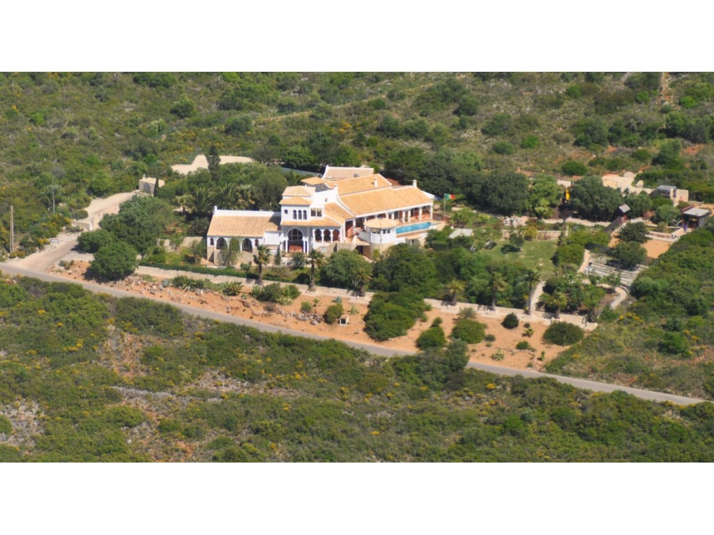 Property_for_sale_in_Faro_SMA11689