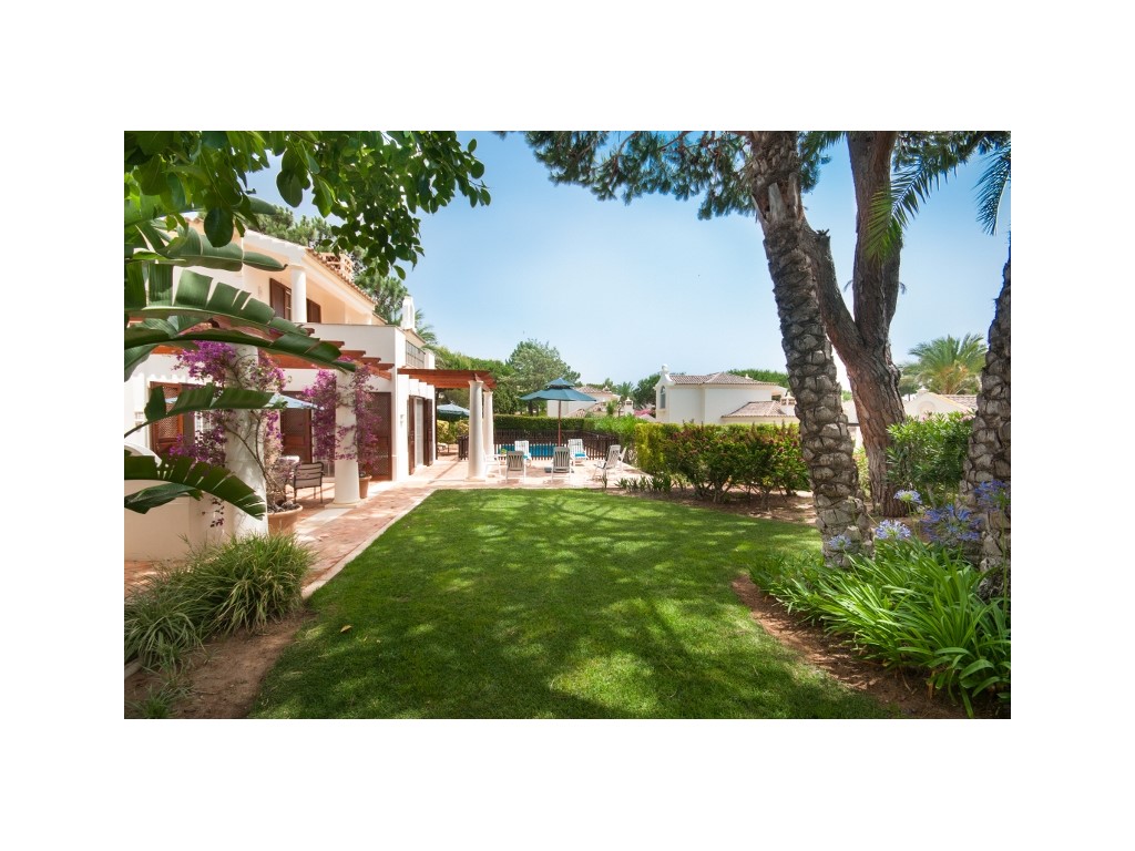 Real Estate_for_sale_in_Loulé_SMA11695