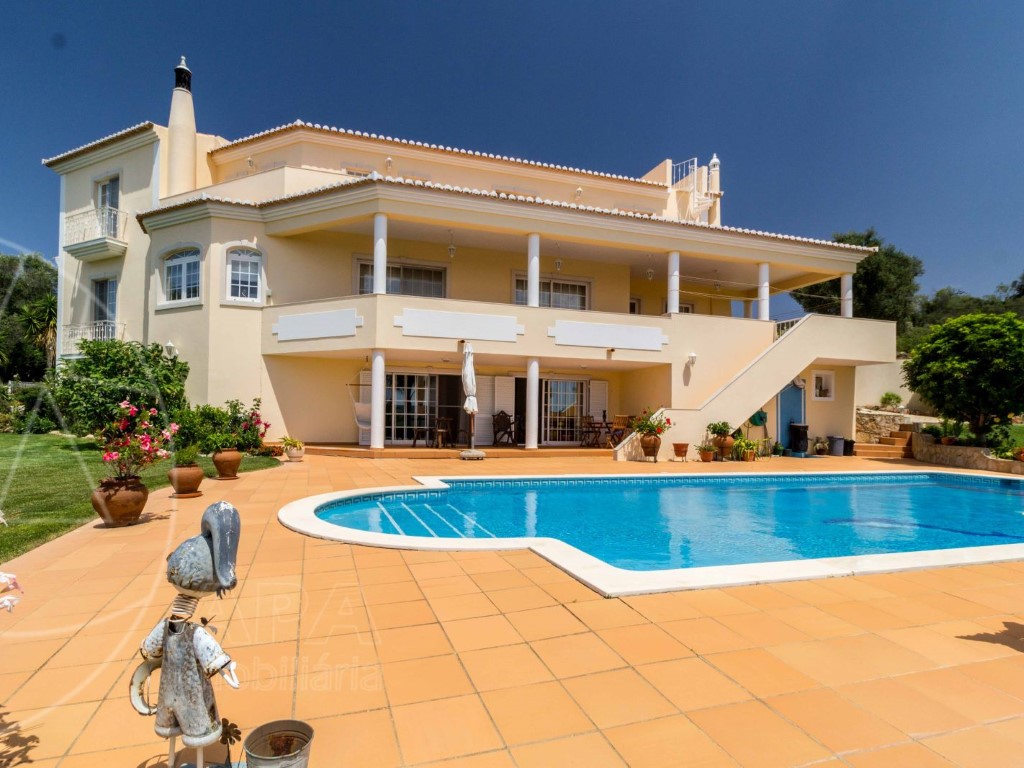Real Estate_for_sale_in_Loulé_SMA11701