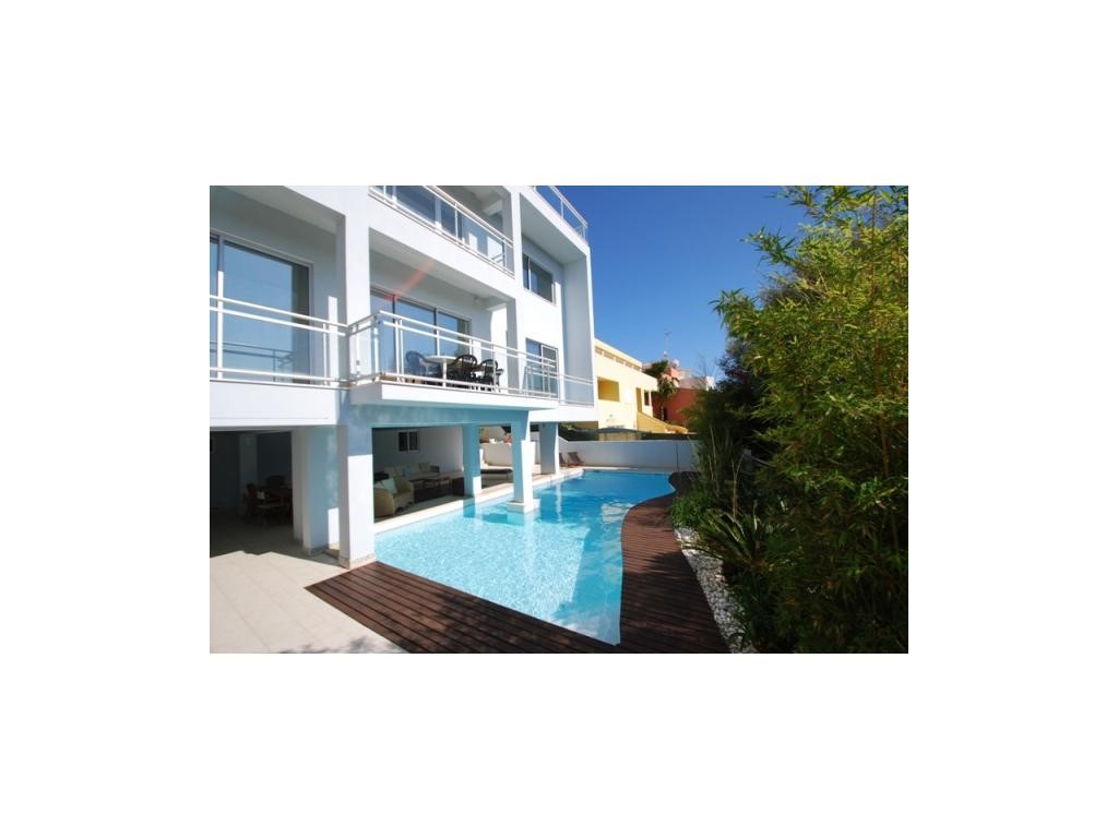 Villa_for_sale_in_Albufeira_SMA11706