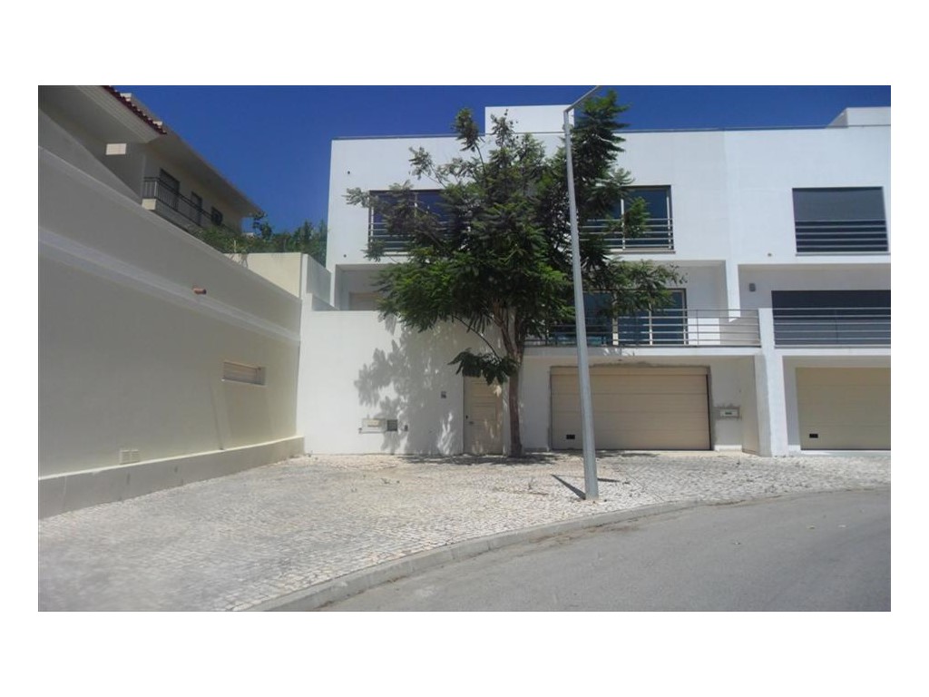 Property_for_sale_in_Olhão_SMA11727