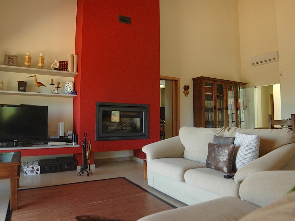 Villa_for_sale_in_S. Bras de Alportel_SMA11730